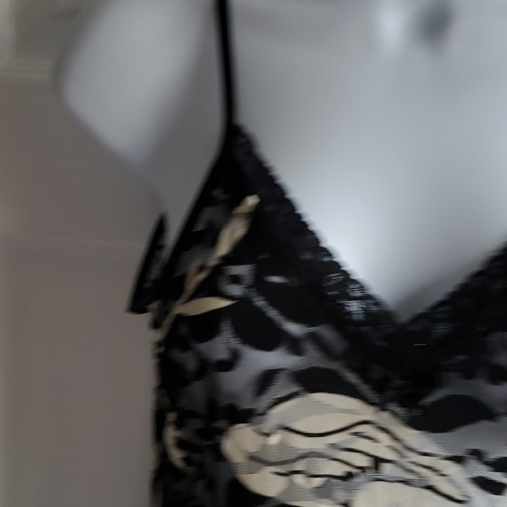 Chemise - Picture 2 of 4